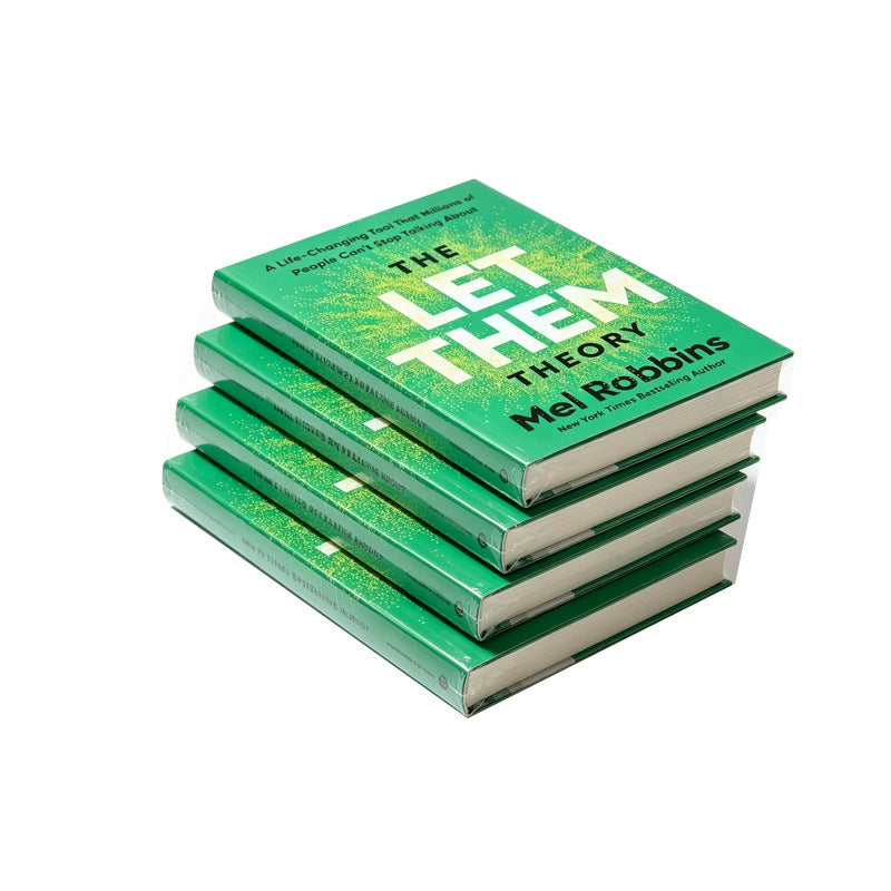 Customized booklets and brochure printing factory, custom novel printing, brochure and book printing