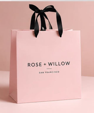 Paper Bag Printing