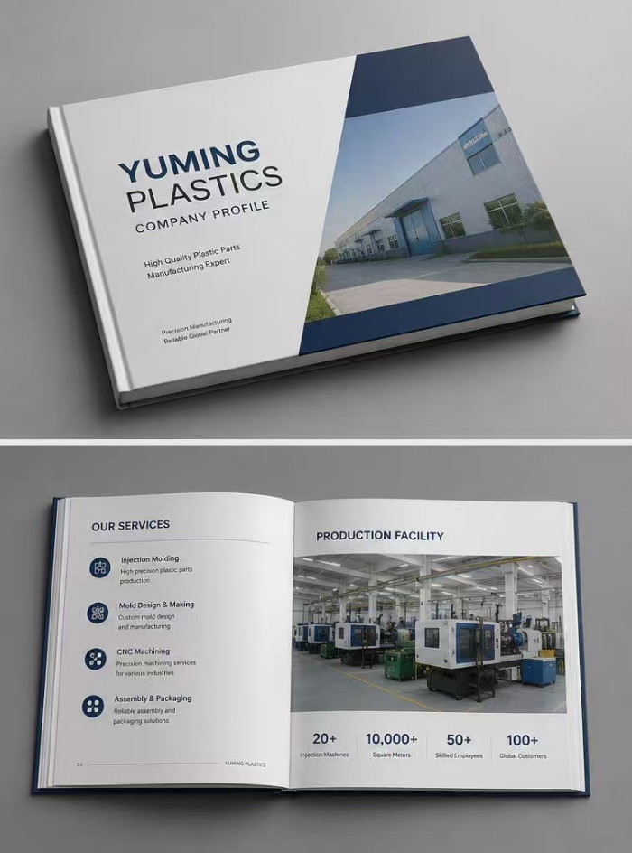 Custom album printing, custom book printing, brochure and manual color printing, hardcover deluxe book printing, custom book printing factory