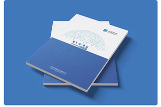 Custom Instruction Manual & Booklet Printing Manufacturer